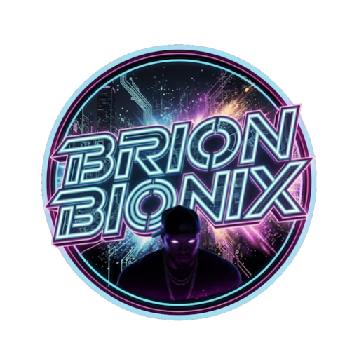 Free Trap Beats – Free Downloads