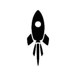 Free Trap Beats – Free Downloads